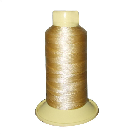 Nylon Thread 600 Mtr