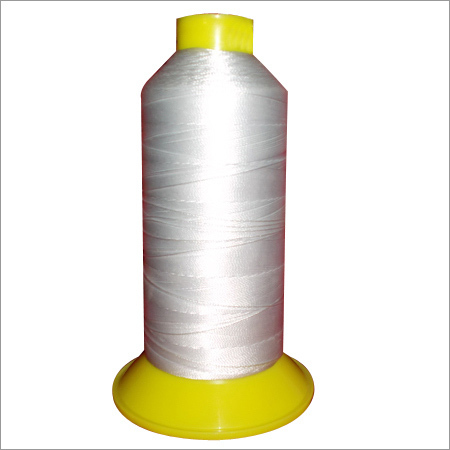 Polypropylene Thread
