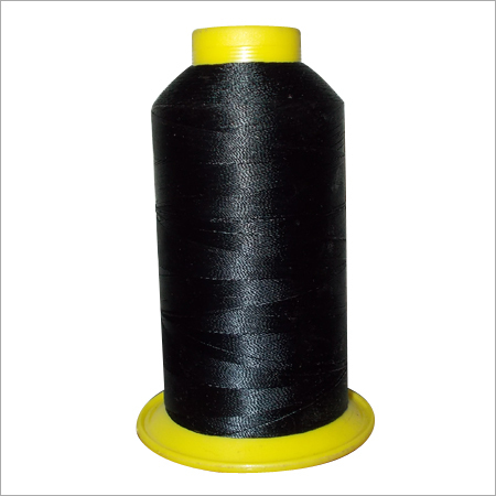 Nylon Thread 1000 Mtr