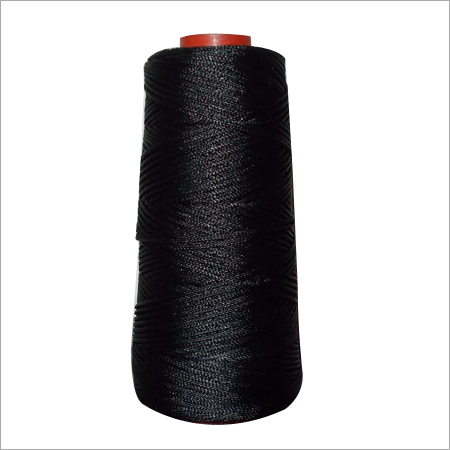 Nylon Shoe Stitching Thread