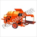 Haramba Thresher