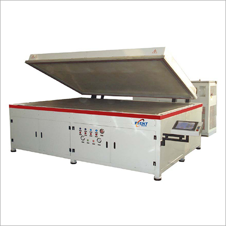 Laminator 2200mm*1100mm