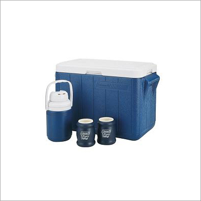 28 Qt or 26 Ltrs + Free 0.3 Gallon,1,13 Ltrs + 