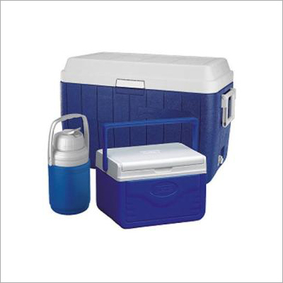 54 Qt or50.76 Ltrs + Free 5 Qt or 4.7 LTRS + 0.3 G
