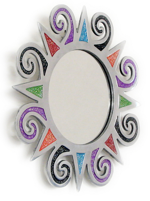 Wall Decor Items