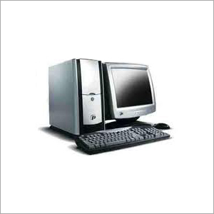 Computer Hardware Amc Services