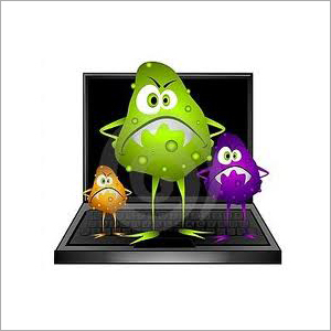 Personal Computer Repairing