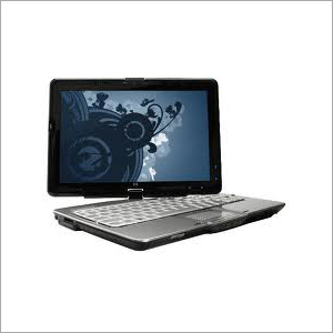 Laptop Computers