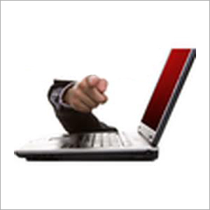 Laptop Repairing