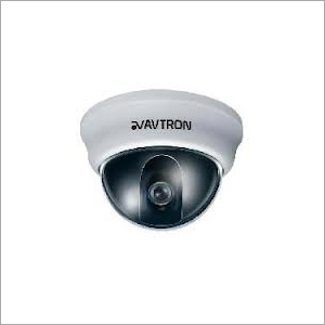 Cctv Surveillance Equipment