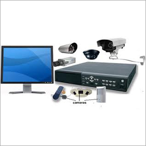 Covert Surveillance Equipment
