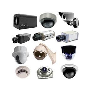Spy Surveillance Equipment