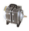 kw Air Pump ACO-007