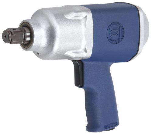 SI-1540BSR (3/4" Sq. Drv. Impact Wrench)
