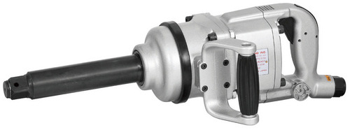 SI-1776T (1" Sq.Drv.Heavy Duty Impact Wrench)