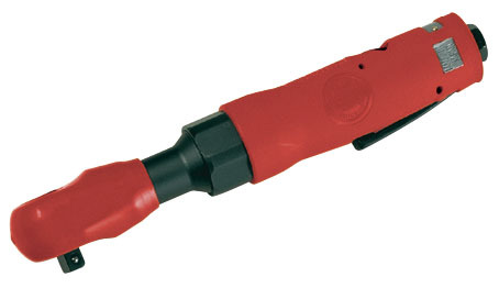 SI-1340B (3/8" Sq.Drv. Ratchet Wrench)