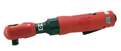 SI-1345B (1/2" Sq. Drv. Ratchet Wrench)