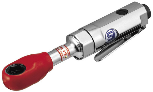 SHINANO ( 3/8" & 1/2" Ratchet  Wrenches ) 