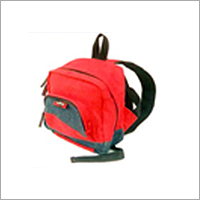 Back Pack Bag