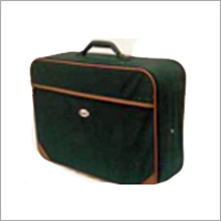 Economical Suitcase
