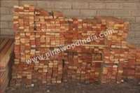 Kapur Frame Kadi Wood