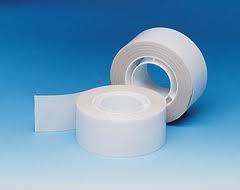 Double Side BOPP Tapes