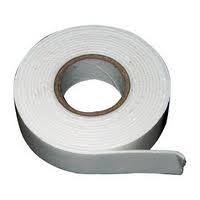 Double Side Adhesive Tapes