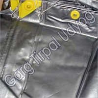 LDPE Tarpaulin