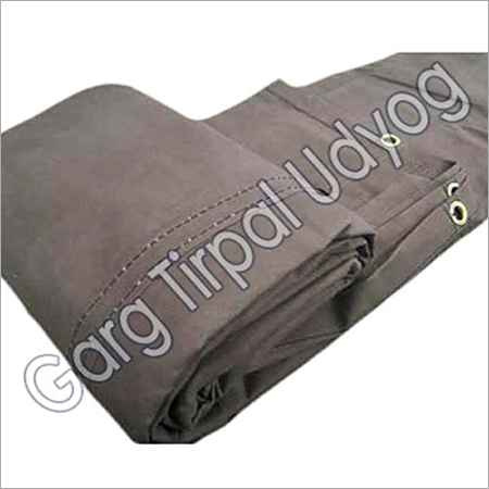 Weather Proof Tarpaulin