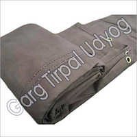 Weather Proof Tarpaulin