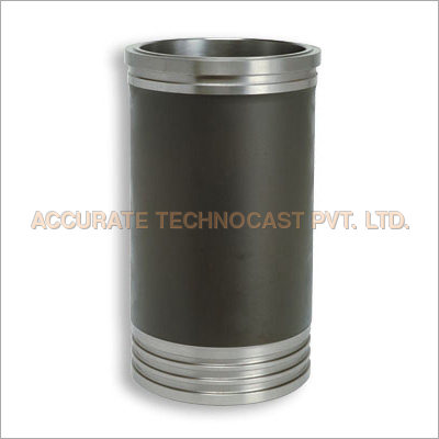 Hino Cylinder Liners