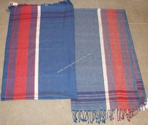 cotton kikoy 100x170cms,170gms P1010032