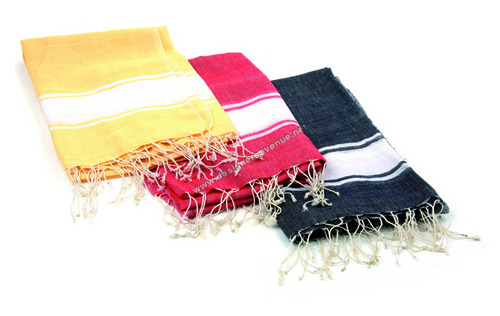 cotton kikoy31010
