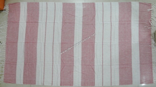 Cotton Hammam Towels