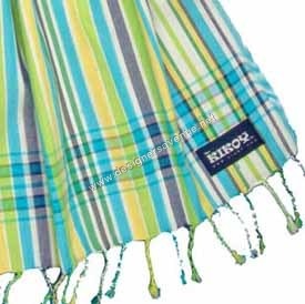 cotton KKC147