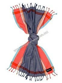 cotton KKT001