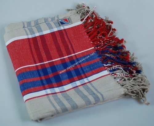 cotton TEXT-075-0015