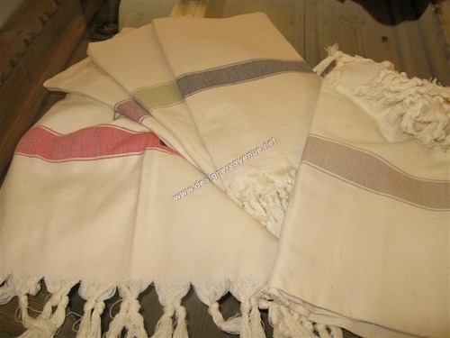 hamam towel 1 cotton