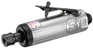 SI-2011S (6mm Die Grinder)