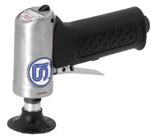 SI-2201 (2"/3" Disc Sander)