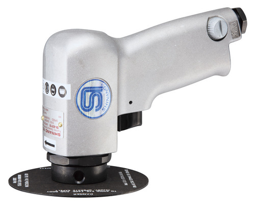 SI-2210( 4" High Speed Disc Sander)