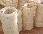 Rattan Peel