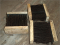 Foundry Brush