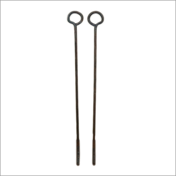 Laddle Handle