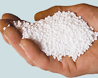 UREA