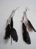 Designer Earring