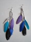 Fashionable Earring