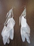 Fashion Earring