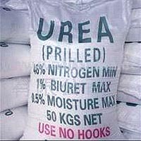 UREA