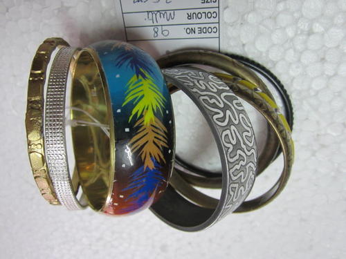 Bangles